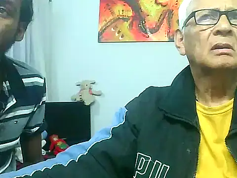 dirtysluttyfist online show from December 22, 1:31 am