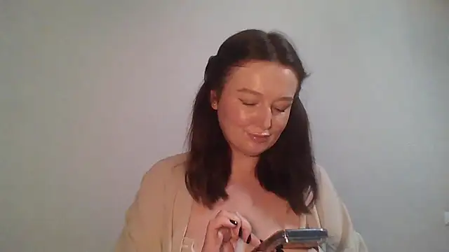 LilianaSwetx online show from February 25, 7:45 pm