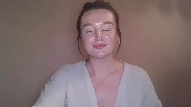 LilianaSwetx online show from November 25, 10:43 pm