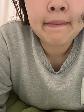 IAAAOKKK online show from December 14, 5:52 pm