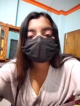 Cute Nancy07 online show from November 21, 5:48 pm