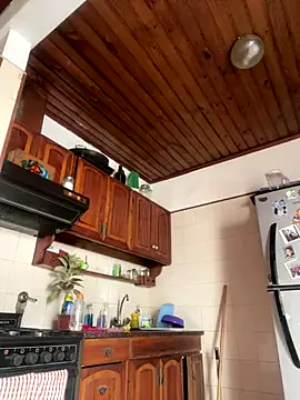 amazonaa9 online show from January 7, 4:10 pm