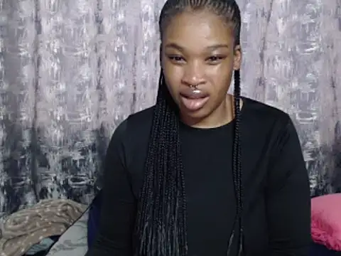 JuiceLips88 online show from May 7, 8:51 am