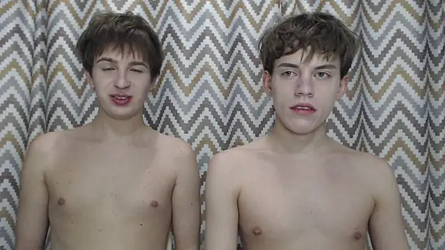 hornybadbunny online show from December 2, 5:15 pm