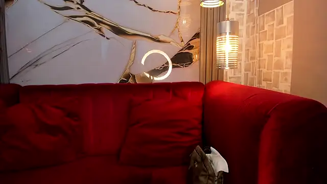 ginebraass online show from February 14, 2:30 pm