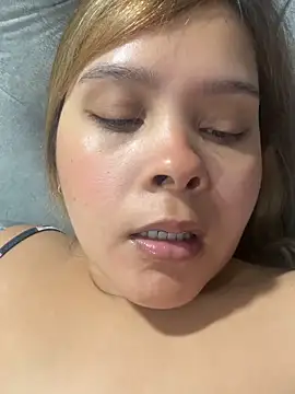 MelodySanz online show from May 16, 3:53 am
