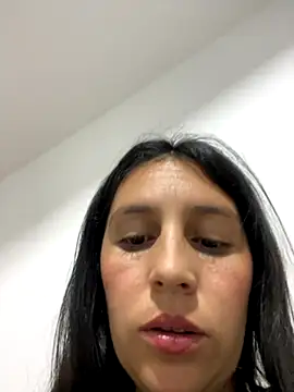 17-ABBY 01 online show from November 15, 12:22 am