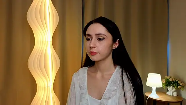 EdriseSenosk online show from November 21, 7:10 am