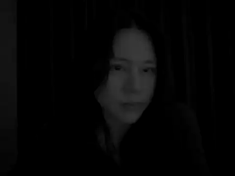 xiaoningzi66 online show from November 9, 1:22 am