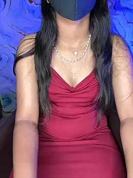 navyasharma online show from May 11, 1:02 pm
