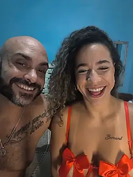 vivianeleoa online show from July 2, 3:45 am