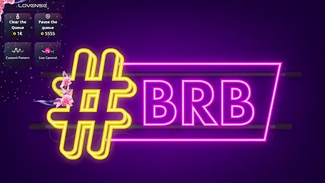 maripa0  69 online show from February 13, 12:45 am