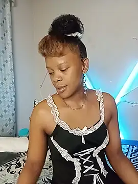 Eve Scarlet online show from July 11, 8:42 pm