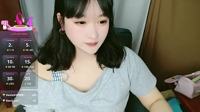 sallybing online show from February 28, 4:28 pm