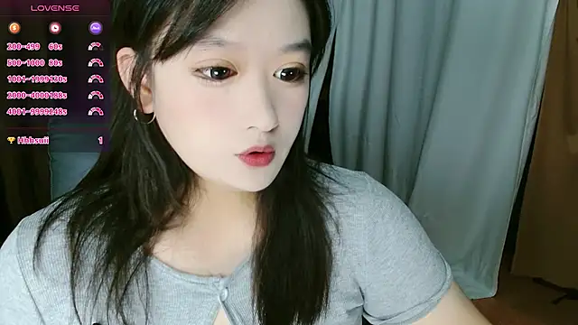sallybing online show from July 29, 5:29 am
