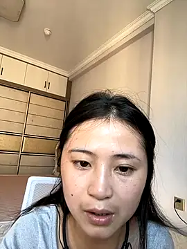 Fyy888888 online show from November 8, 7:13 am