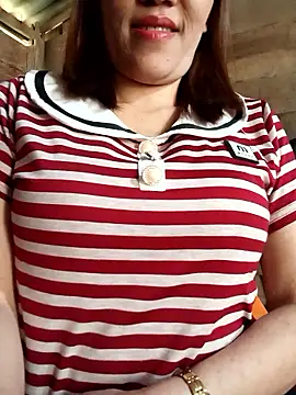 Hini68 online show from January 12, 4:18 am