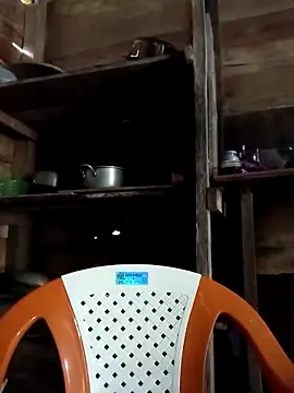 Hini68 online show from March 12, 3:31 am