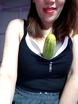 Hini68 online show from March 10, 1:09 am