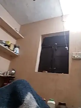 Seema ji12 online show from December 1, 3:04 pm