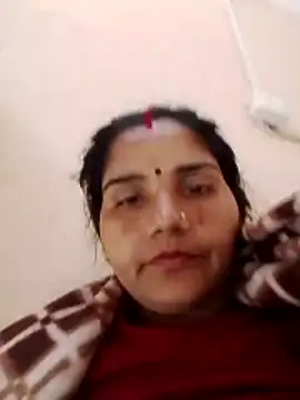 Seema ji12 online show from February 21, 6:47 am
