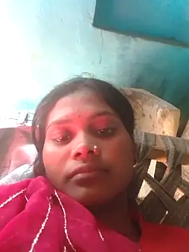 Anjali bady online show from November 10, 9:48 am