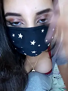 Faton x online show from February 3, 5:39 pm