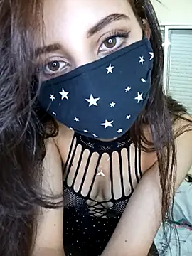 Faton x online show from February 13, 2:46 am