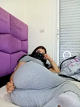 Faton x online show from February 28, 2:44 am