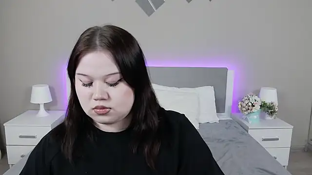 EvaNova  online show from November 10, 8:53 am