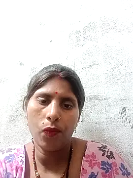 Maya mohni online show from June 12, 8:00 am