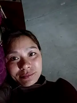 Lyla john online show from March 11, 2:53 pm