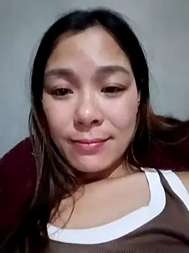 Lyla john online show from January 12, 11:26 am