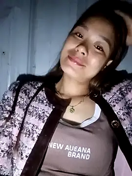 Lyla john online show from March 12, 3:04 pm