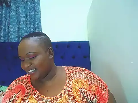 BMWWWXXX online show from November 16, 4:07 pm