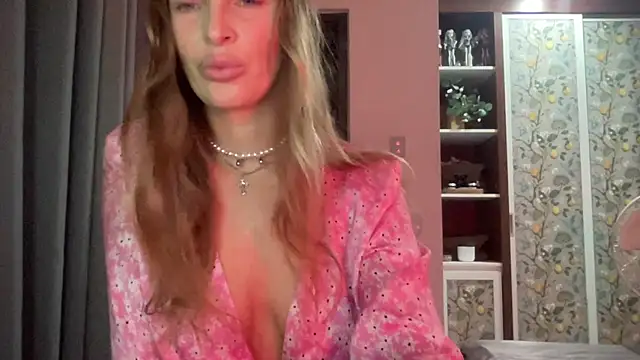 sour sugar online show from November 23, 2:41 pm