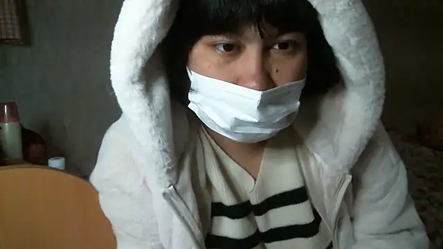 ao 0012 online show from November 9, 11:28 am