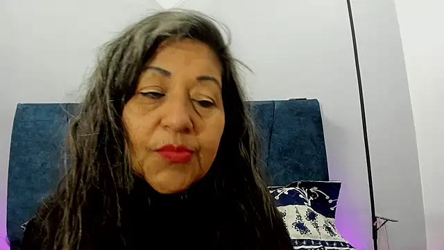 Victoriaa Anderson online show from August 5, 8:04 pm