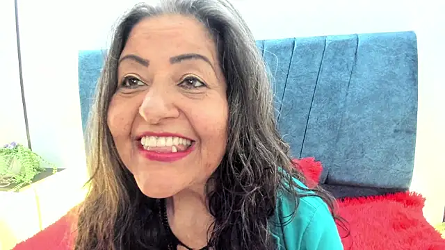 Victoriaa Anderson online show from July 21, 9:37 pm