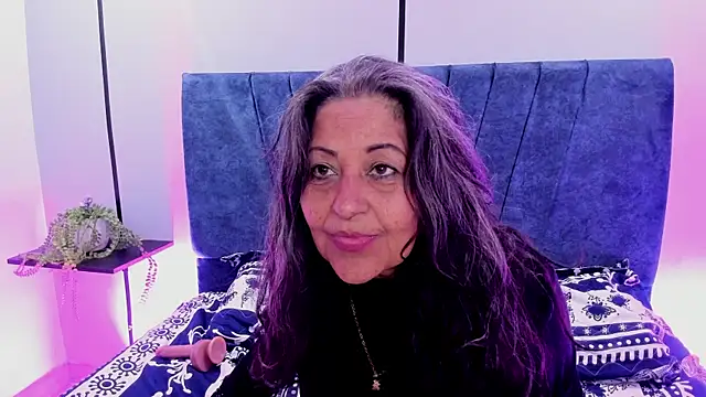 Victoriaa Anderson online show from July 30, 11:27 pm