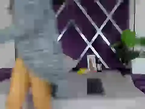 ninaasm online show from December 14, 12:55 pm