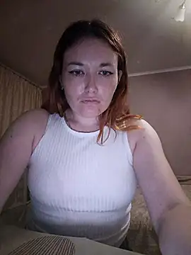 Nastena05 online show from November 10, 4:35 pm