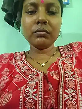 Hotbhabhi 089 online show from July 4, 3:57 am