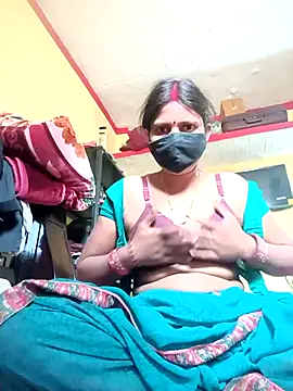 Hotbhabhi 089 online show from February 23, 7:19 am