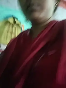 Hotbhabhi 089 online show from July 26, 3:14 am