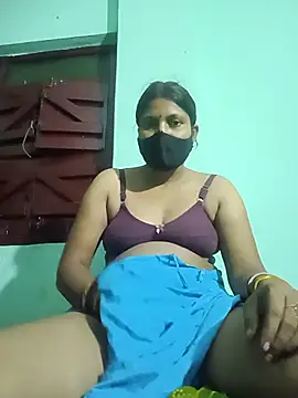 Hotbhabhi 089 online show from July 12, 4:52 pm