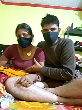 Hotbhabhi 089 online show from December 16, 4:57 pm