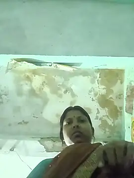 Hotbhabhi 089 online show from June 15, 11:49 pm