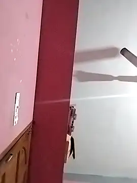 Keya-009 online show from February 11, 1:23 pm