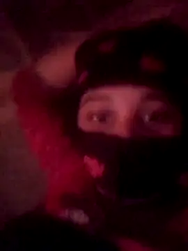 jacka 305 online show from November 14, 6:41 pm